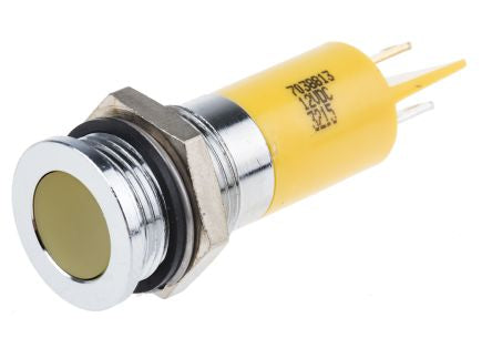 RS PRO 7038813