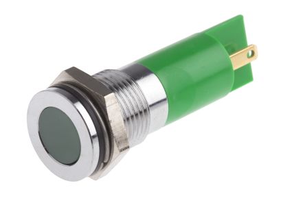 RS PRO  7038819