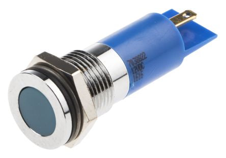 RS PRO 7038822