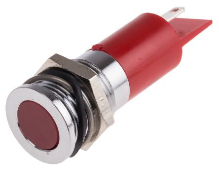 RS PRO 7038829