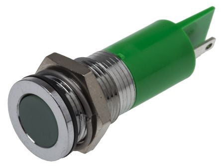 RS PRO 7038841