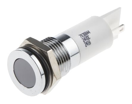 RS PRO 7038844