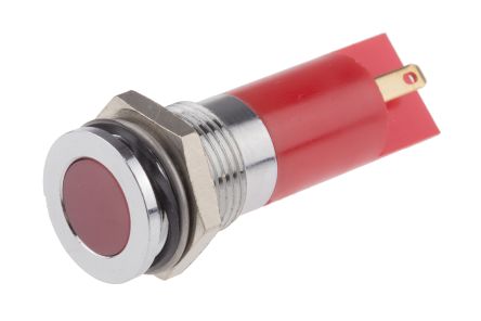 RS PRO 7038847