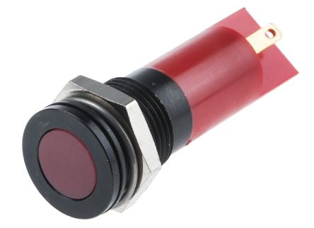 RS PRO  7038863
