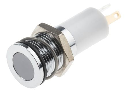 RS PRO 7038866