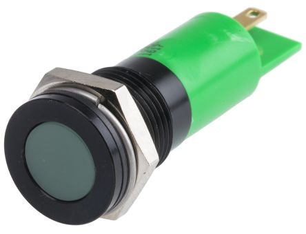 RS PRO 7038872