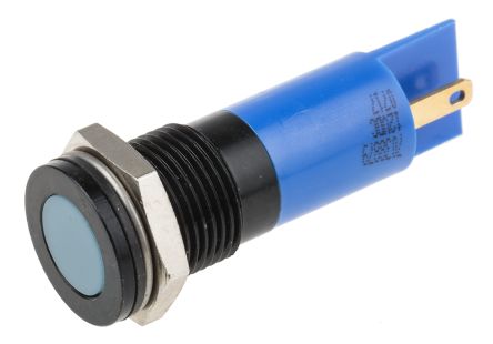RS PRO 7038879