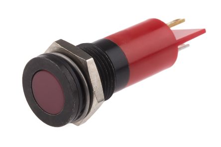 RS PRO 7038901