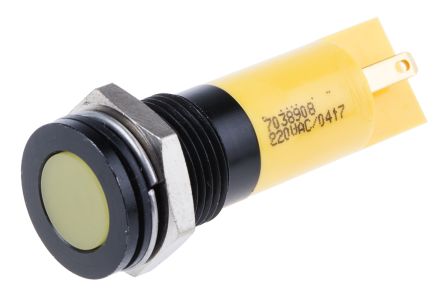 RS PRO  7038908