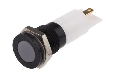RS PRO 7038910
