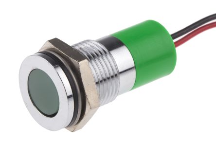 RS PRO 7038920