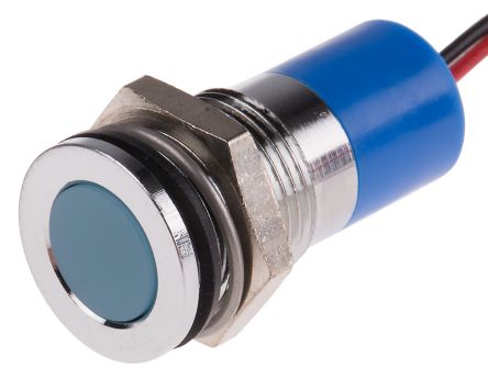 RS PRO  7038932