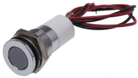 RS PRO 7038936
