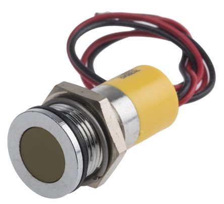 RS PRO  7038942