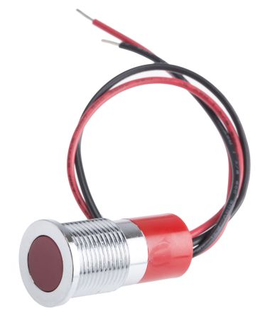RS PRO 7038945