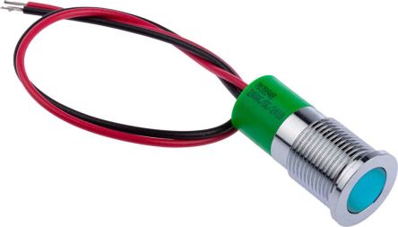 RS PRO 7038948