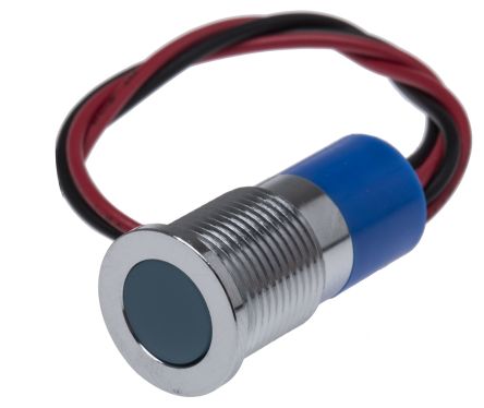 RS PRO  7038951