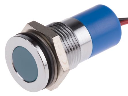 RS PRO 7038964