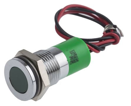 RS PRO  7038967