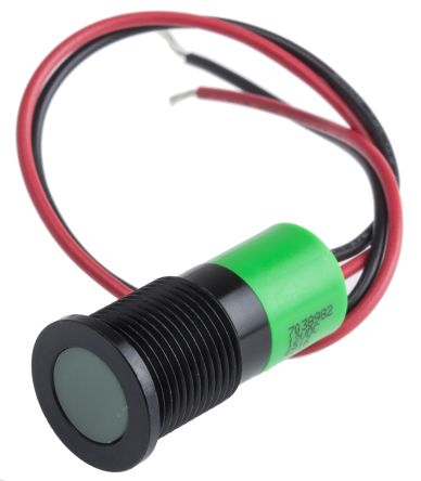RS PRO 7038982