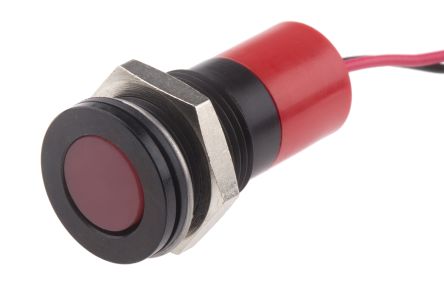 RS PRO  7038992
