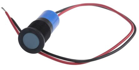 RS PRO 7038995