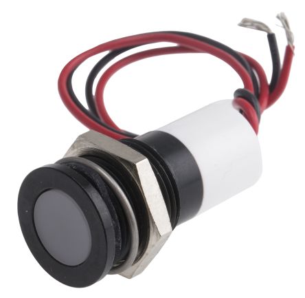 RS PRO  7038998