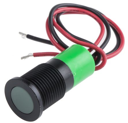 RS PRO 7039005