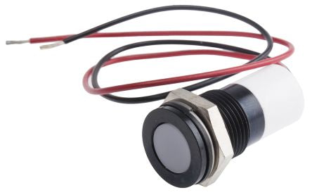RS PRO 7039011
