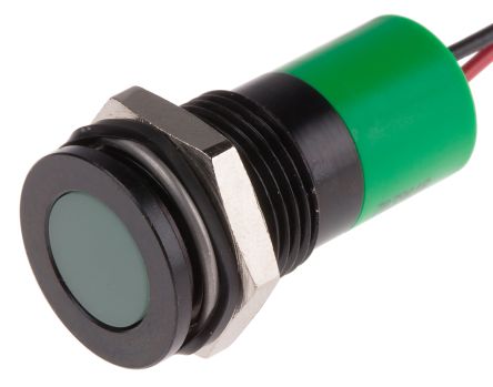 RS PRO 7039018