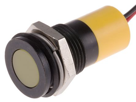 RS PRO 7039027