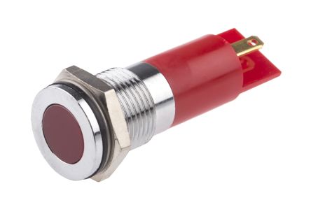 RS PRO 7039030