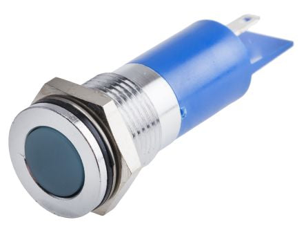 RS PRO 7039046