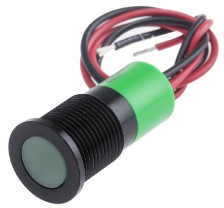 RS PRO 7039052