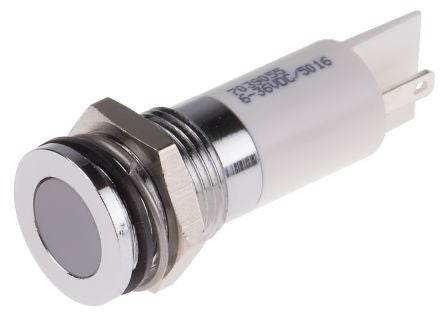 RS PRO 7039055
