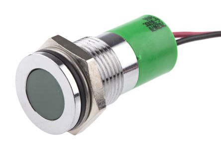 RS PRO 7039070