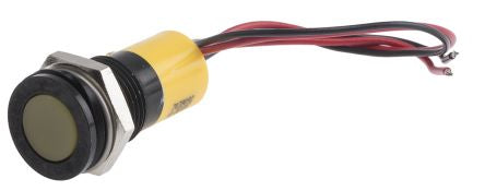RS PRO  7039092
