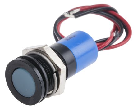 RS PRO  7039096