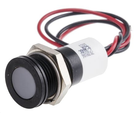RS PRO 7039106