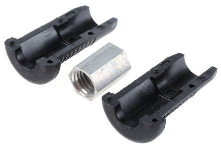 Bosch Rexroth 3842541185 7039581