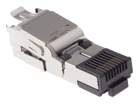 TE Connectivity 1871295-1 1641894
