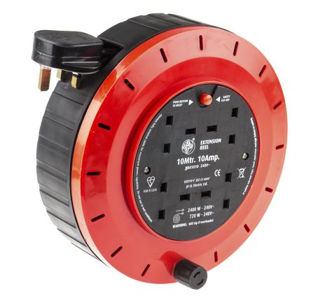 Schneider Electric JJR41010 7039853