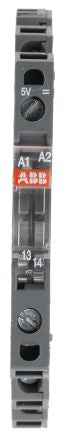 ABB 1SNA645047R0000 7039951
