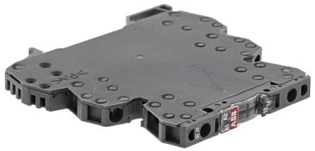 ABB 1SNA645050R1700 7039963
