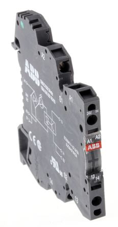 ABB 1SNA645051R0400 7039967