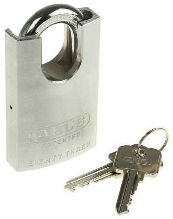ABUS 83CS/50 7040077