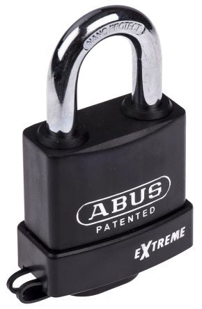 ABUS 83WP/63 7040083
