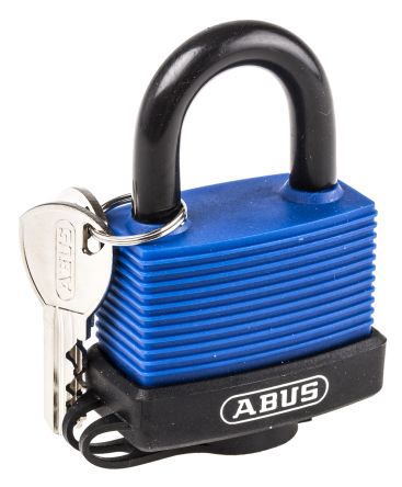 ABUS 70IB/50 7040092