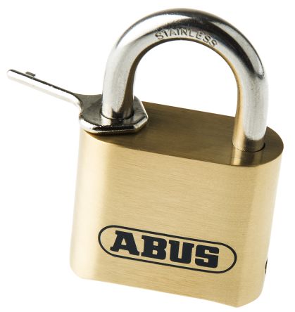 ABUS 180IB/50C 7040140
