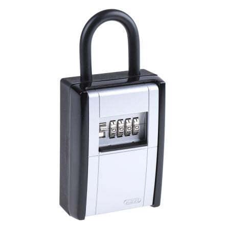 ABUS 797 7040250